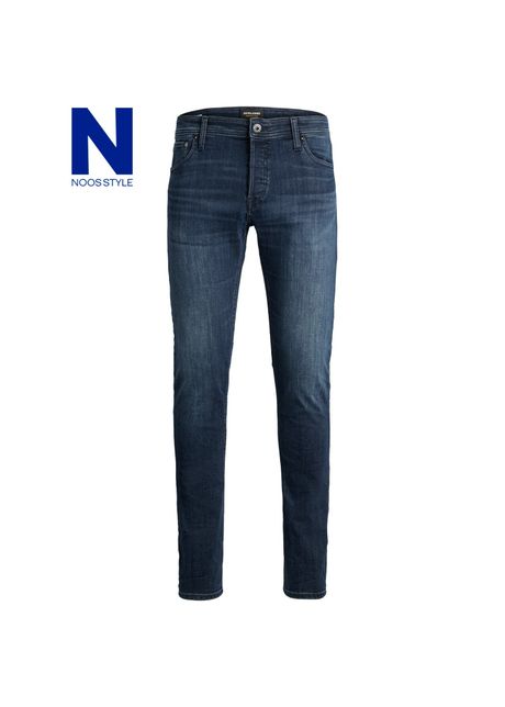 Jeans jack jones glenn original 812
