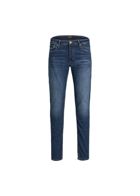 Jeans jack jones glenn original 814