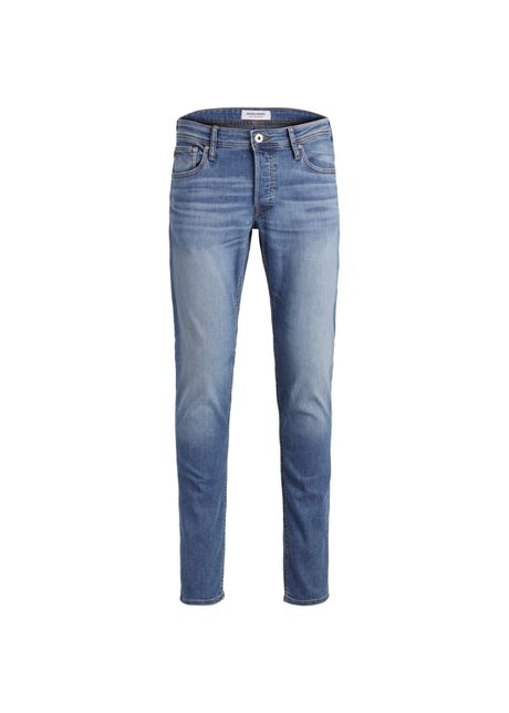 Jeans jack jones glenn original 815