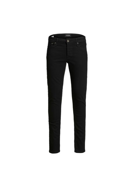 Jeans jack jones glenn original 816