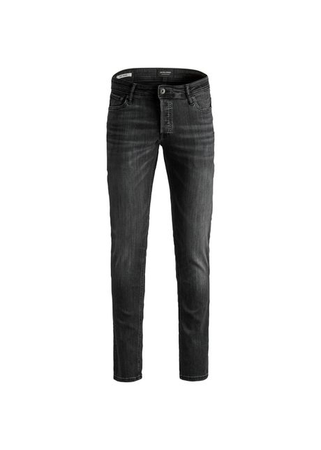 Jeans jack jones glenn original 817