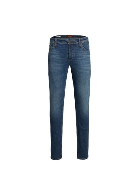 Jeans jack jones glenn original 819