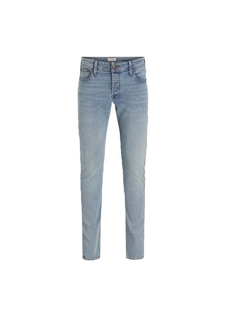 Jeans jack jones glenn original cb 774