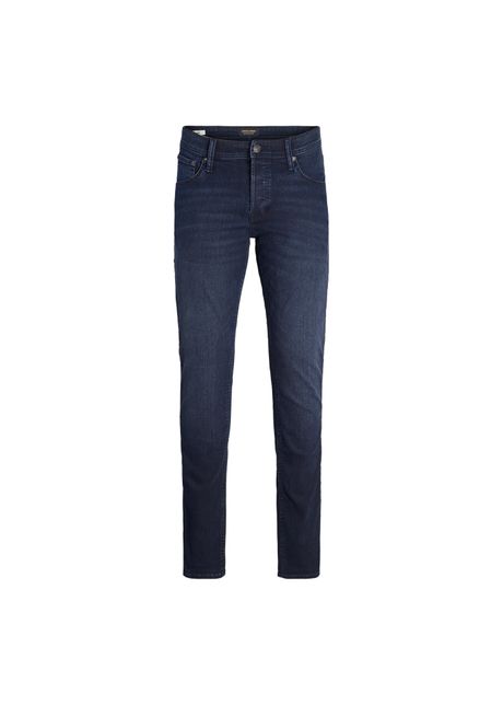 Jeans jack jones glenn original sq 260