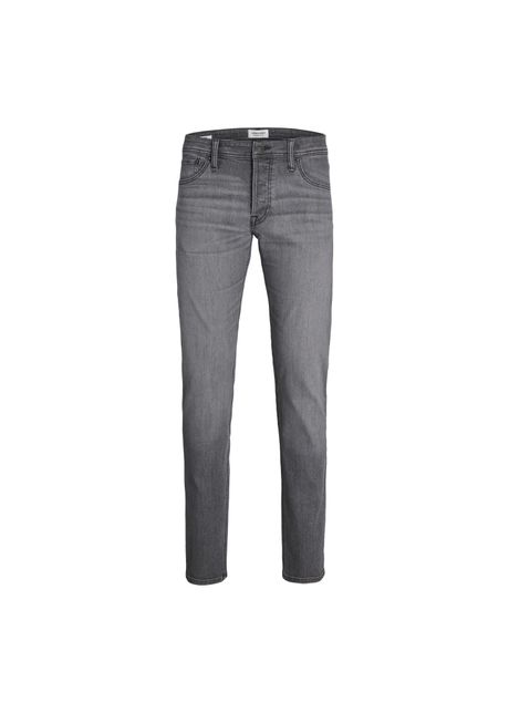 Jeans jack jones glenn original sq 703