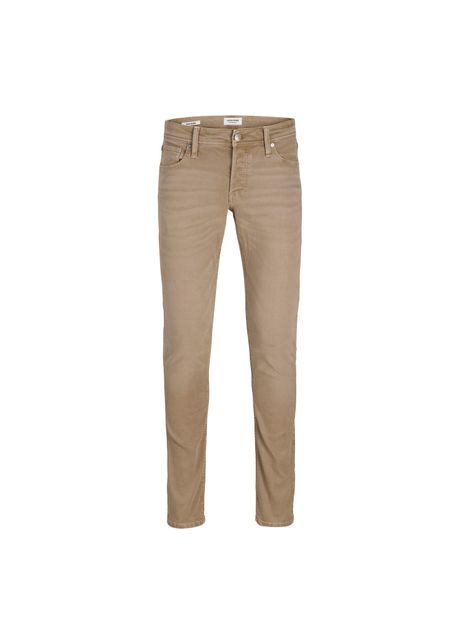 Jeans jack jones glenn original sq 913