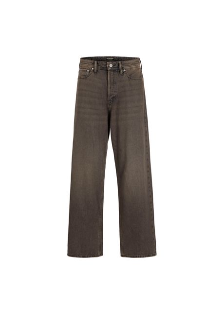 Jeans jack jones iron original mf 326 noos