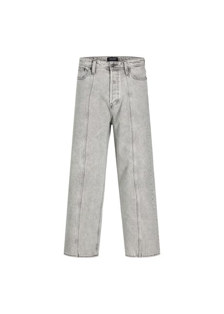 Jeans jack jones iron original sq 292