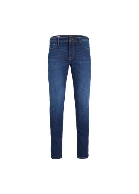 Jeans jack jones jjiglen 746