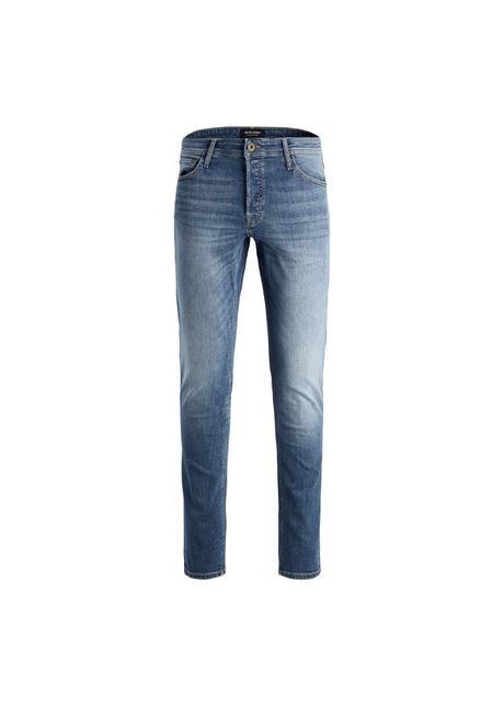 Jeans jack jones jjiglenn jjoriginal 088