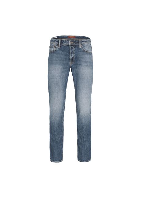 Jeans jack jones jjitim jjoriginal sbd 984