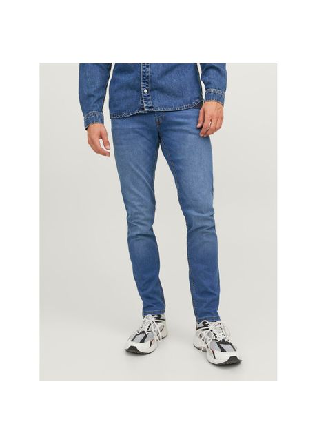 Jeans jack jones lenn original 223
