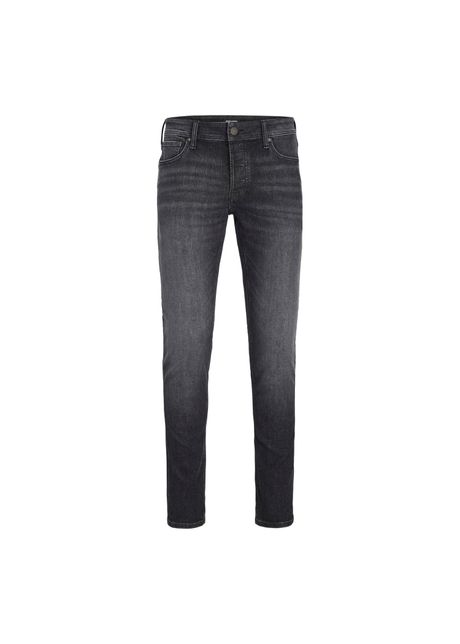 Jeans jack jones lenn original 270