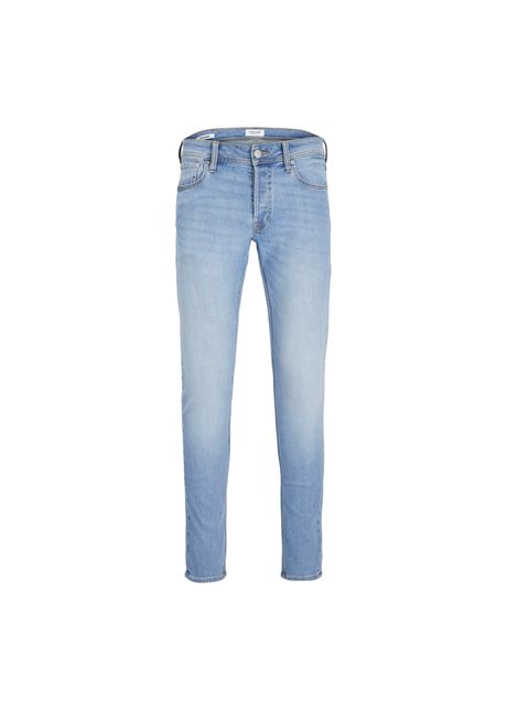 Jeans jack jones lenn original 330