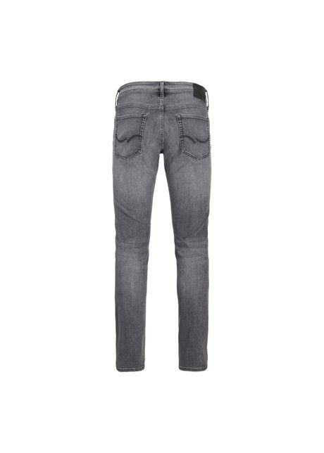 Jeans jack jones lenn original 349