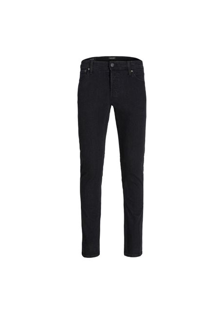 Jeans jack jones lenn original 356