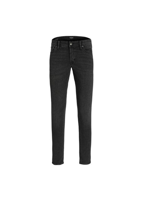 Jeans jack jones lenn original 772