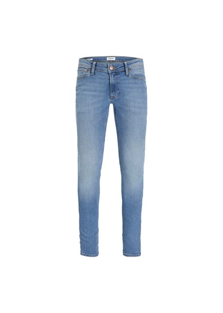 Jeans jack jones liam original 770