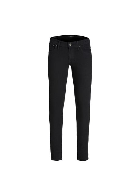 Jeans jack jones liam original 773