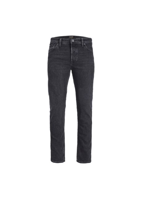 Jeans jack jones mike original 389
