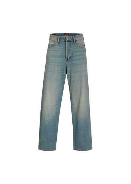 Jeans jack jones ron original mf 325