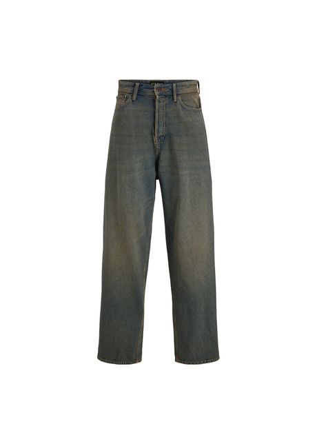 Jeans jack jones ron original mf 825