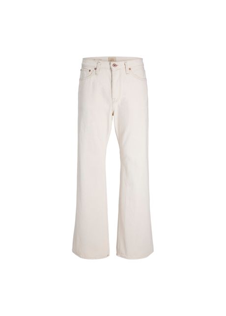 Jeans jack jones toby cooper