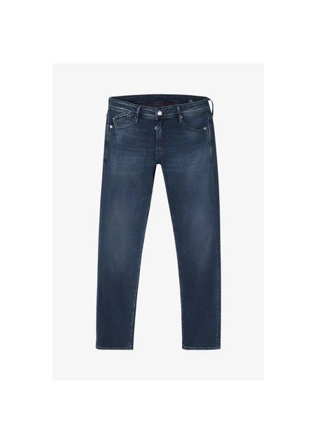 Jeans le temps des cerises 800 12 n 2