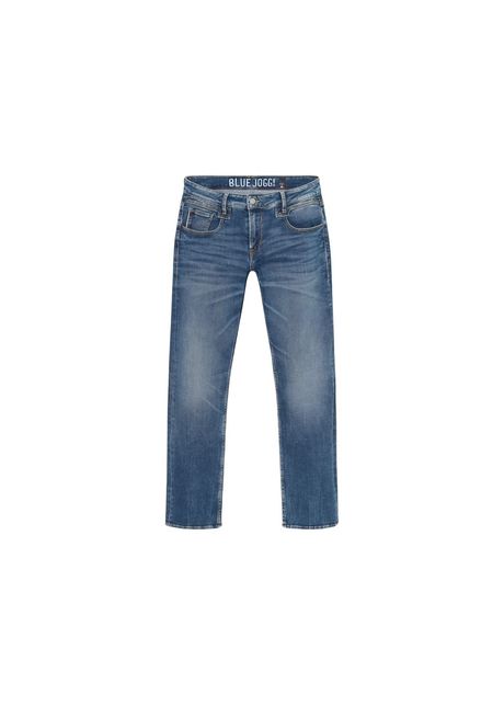 Jeans le temps des cerises vic 800 12 n 3
