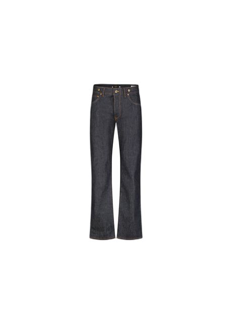 Jeans lee 101 cowboy