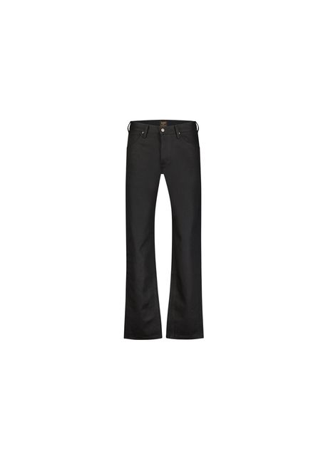 Jeans lee 101 s
