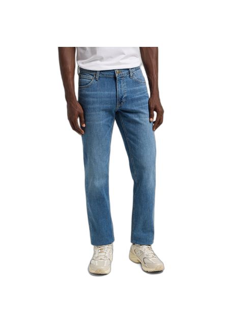 Jeans lee daren fly