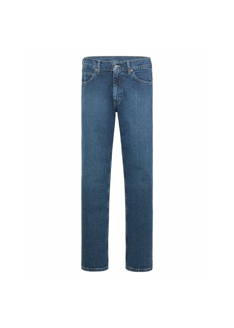 Jeans lee legendary regular