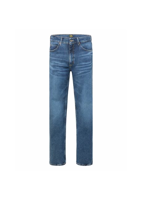 Jeans lee legendary slim