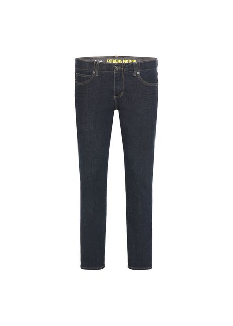 Jeans lee skinny fit xm