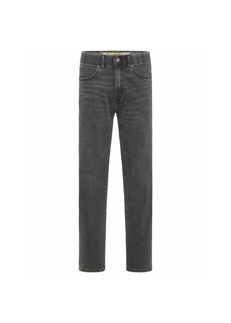 Jeans lee slim fit mvp forge