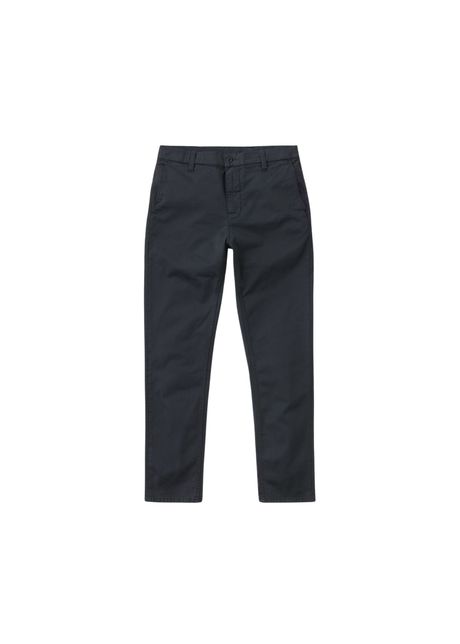 Jeans nudie jeans easy alvin
