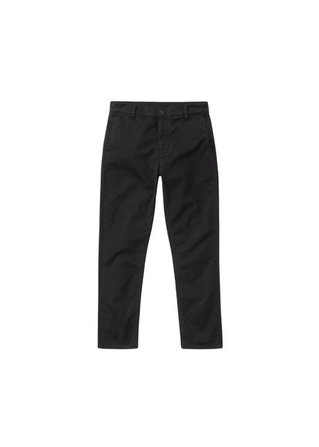 Jeans nudie jeans easy alvin
