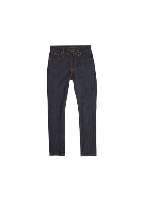 Jeans nudie jeans grim tim