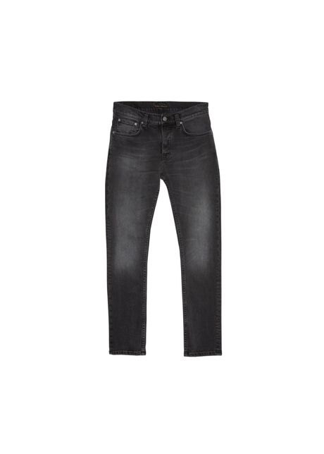 Jeans nudie jeans grim tim