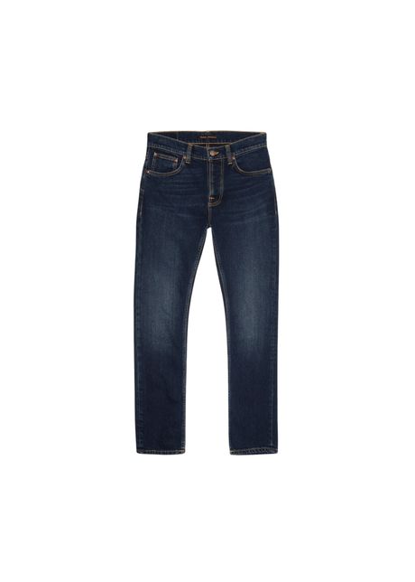 Jeans nudie jeans grim tim