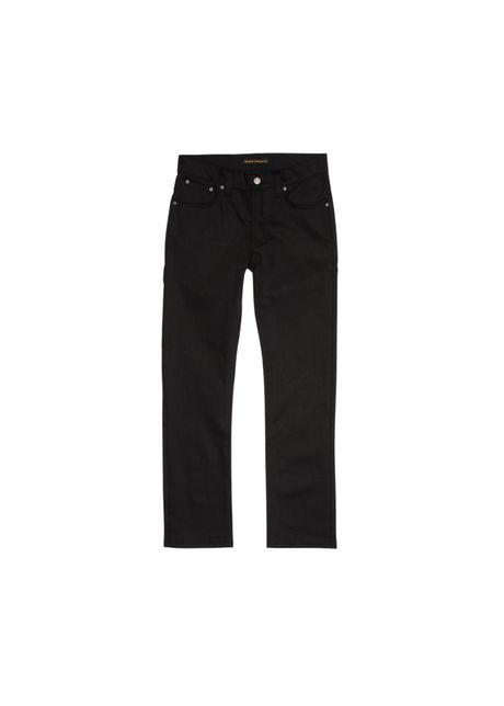 Jeans nudie jeans grim tim ever