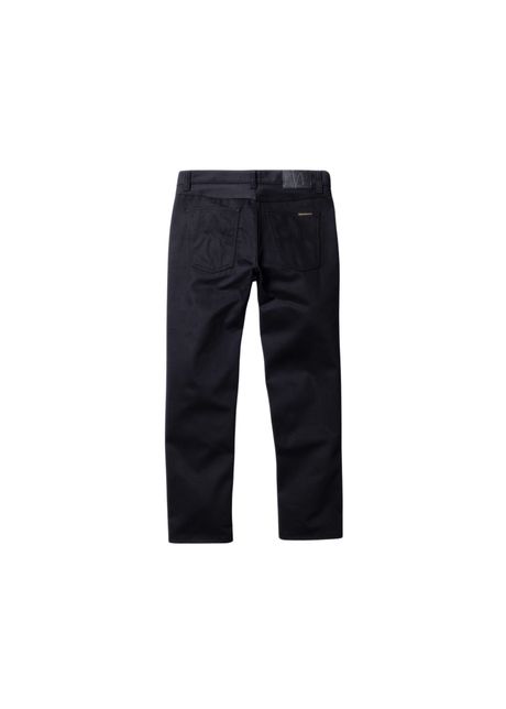 Jeans nudie jeans gritty jackson