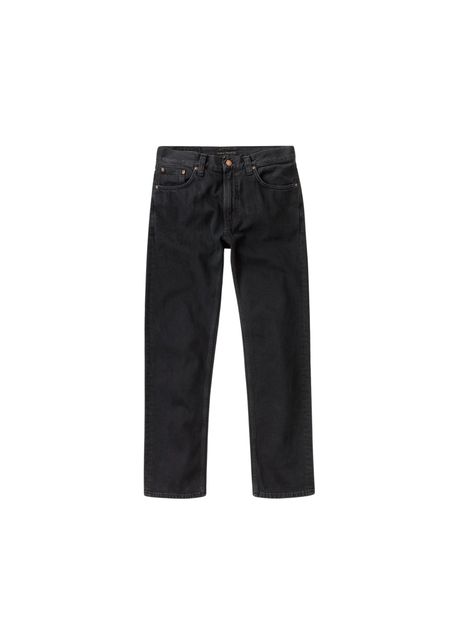 Jeans nudie jeans gritty jackson