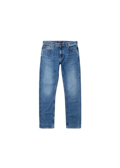 Jeans nudie jeans gritty jackson day dreamer