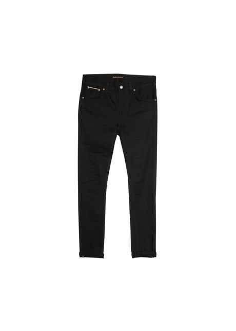 Jeans nudie jeans lean dean