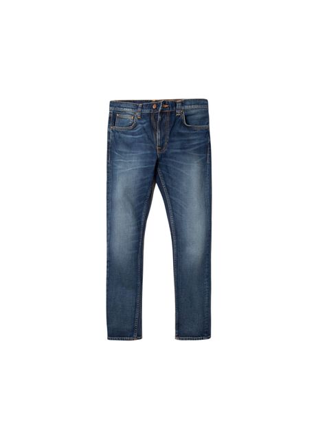 Jeans nudie jeans lean dean