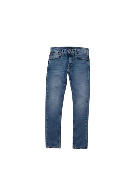 Jeans nudie jeans lean dean