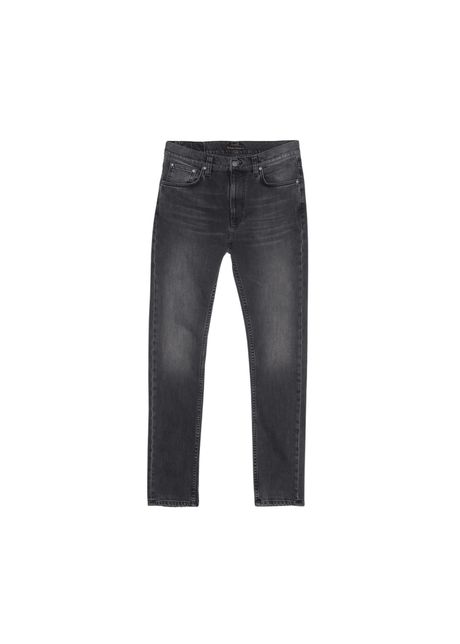 Jeans nudie jeans lean dean