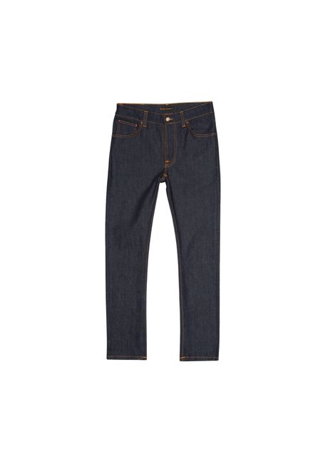 Jeans nudie jeans lean dean